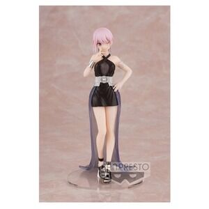 The Quintessential Quintuplets Ichika Nakano Figure Kyunties Anime US Seller